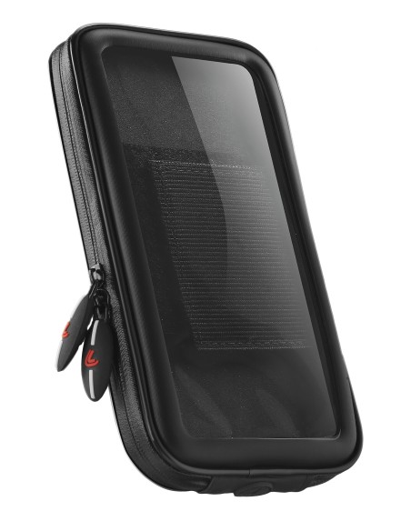 FUNDA UNIVERSAL PARA SMARTPHONE - L - 80X155 MM