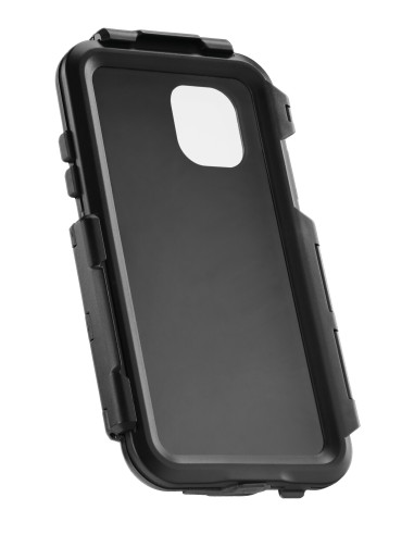 FUNDA RIGIDA PARA SMARTPHONE - IPHONE XS MAX / 11 PRO MAX