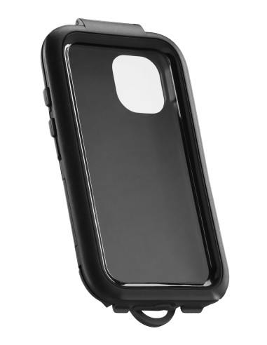 FUNDA RIGIDA PARA SMARTPHONE - IPHONE X / XS / 11 PRO