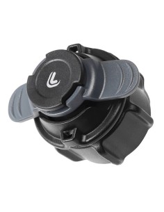 ADAPTADOR PARA BOLAS DE 25 MM