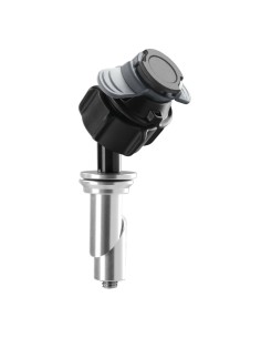 OPTILINE FIJACION PARA TUBO DE DIRECCION DIAMETRO 20,30 MM.