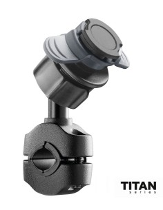 TITAN BAR, FIJACION PARA ESPEJOS Y TRAVESAÑOS