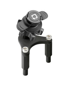 TITAN PANIGALE SOPORTE OPTILINE CON FIJACION PARA EL BLQUEO