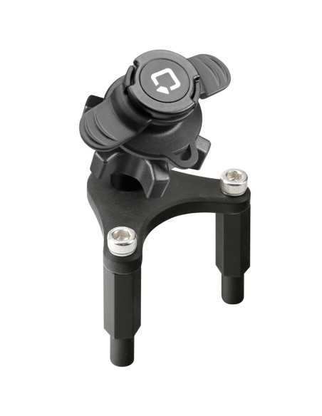 TITAN PANIGALE SOPORTE OPTILINE CON FIJACION PARA EL BLQUEO