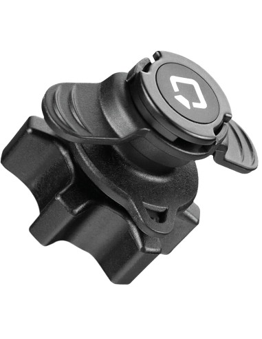 TITAN DUOLOCK OPTILINE 19MM CABEZAL DOLOCK