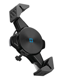 SOPORTE UNIVERSAL PARA SMARTPHONE DE ALTA RESISTENCIA CON CA