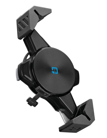 SOPORTE UNIVERSAL PARA SMARTPHONE DE ALTA RESISTENCIA CON CA