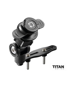 TITAN BRAKE, ENGANCHE PARA CUBETA DE ACEITE DE FRENO/EMBRAGU