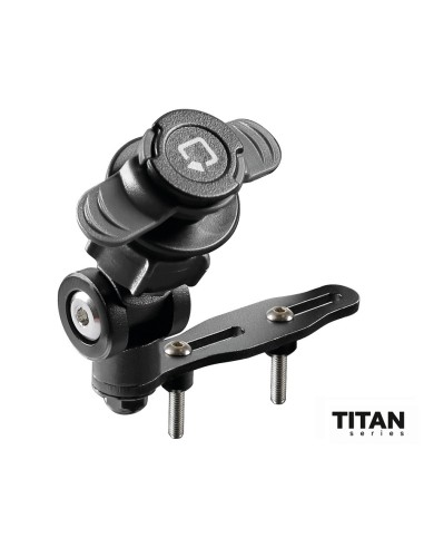 TITAN BRAKE, ENGANCHE PARA CUBETA DE ACEITE DE FRENO/EMBRAGU