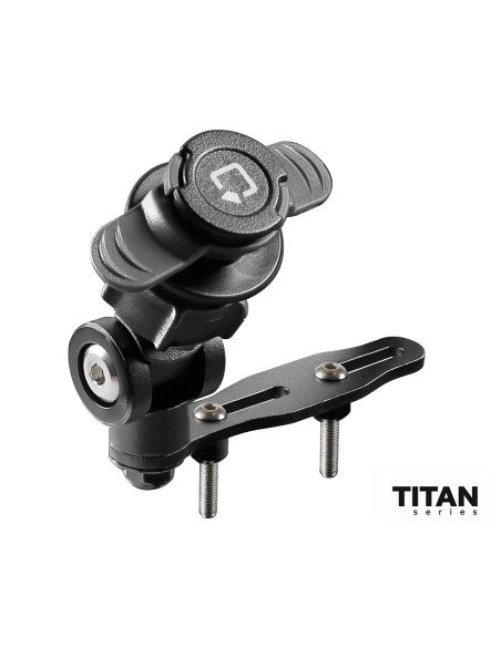 TITAN BRAKE, ENGANCHE PARA CUBETA DE ACEITE DE FRENO/EMBRAGU
