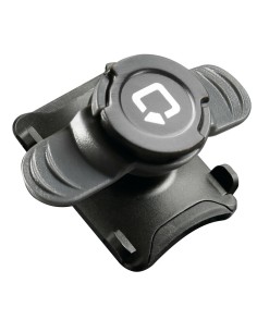 SOPORTE DE MANILLAR O ATAQUE DEL MANILLAR