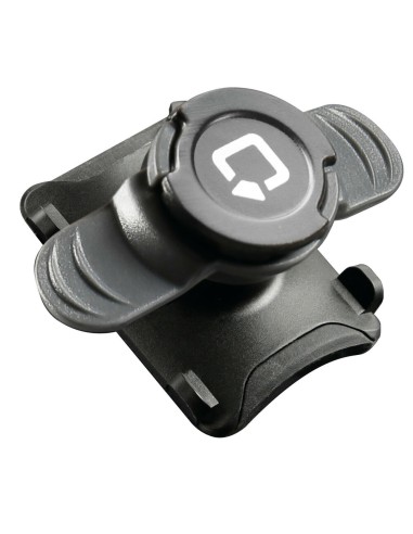 SOPORTE DE MANILLAR O ATAQUE DEL MANILLAR