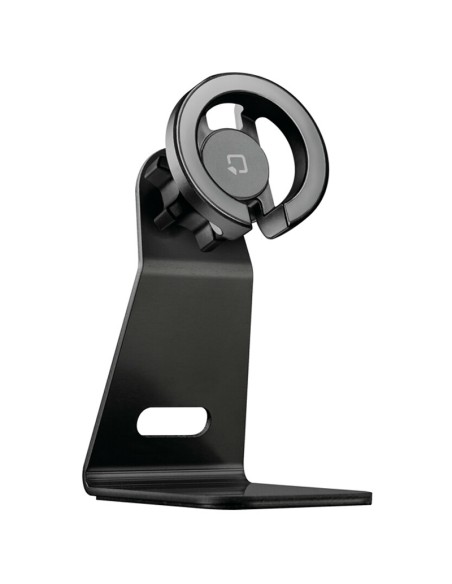 MAG SOPORTE DE SOBREMESA OPTILINE