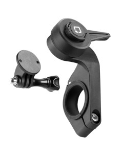 OUTFRONT SOPORTE OPTILINE CON FIJACION EN MANILLAR