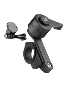 SOPORTE OPTILINE TITAN COMBO 2.0 C/DAMPER ANTIVIBRACIONES