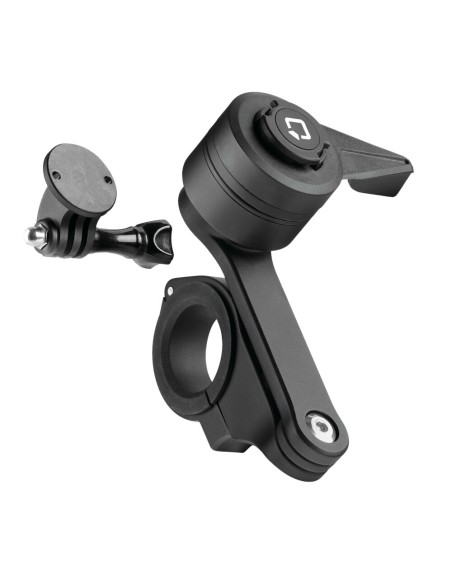 SOPORTE OPTILINE TITAN COMBO 2.0 C/DAMPER ANTIVIBRACIONES