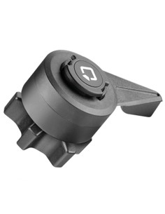 DAMPENER FIJACION OPTILINE C/ DAMPER ANTIVIBRACION