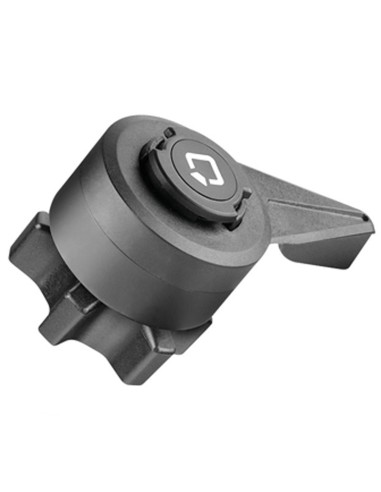 DAMPENER FIJACION OPTILINE C/ DAMPER ANTIVIBRACION