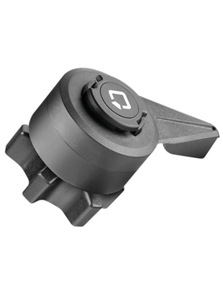 DAMPENER FIJACION OPTILINE C/ DAMPER ANTIVIBRACION