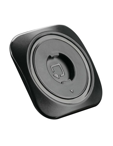 MAG-PRO DUOLOCK ADAPTADOR UNIVERSAL CON SISTEMA DUALOCK E IM