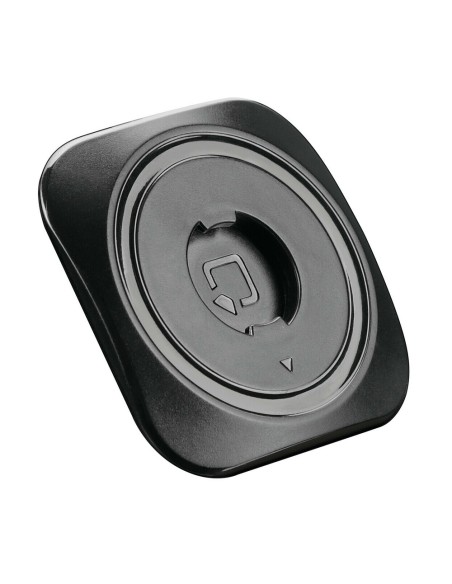 MAG-PRO DUOLOCK ADAPTADOR UNIVERSAL CON SISTEMA DUALOCK E IM