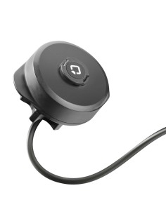 CHARGER CARGADOR OPTILINE WIRELESS C/ DAMPENER