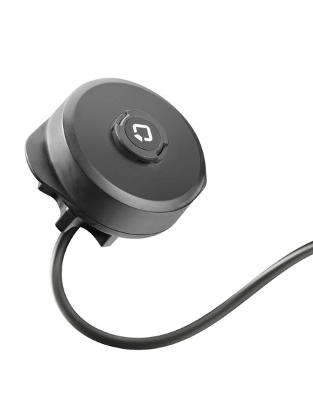 CHARGER CARGADOR OPTILINE WIRELESS C/ DAMPENER