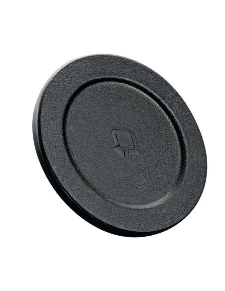 MAG BASE ADHESIVA MAGNETICA OPTILINE PARA MOVIL