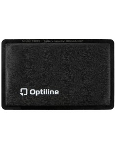 OPTITRACKER FLEX LOCALIZADOR PLEGABLE ULTRADELGADO