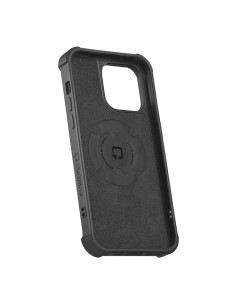 MAG-PRO DUOLOCK FUNDA PARA IPHONE 13