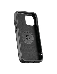 MAG-PRO DUOLOCK FUNDA PARA IPHONE 15