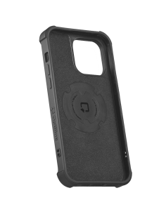 MAG-PRO DUOLOCK FUNDA PARA IPHONE 15 PLUS