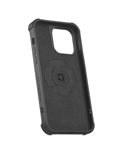 MAG-PRO DUOLOCK FUNDA PARA IPHONE 15 PRO MAX