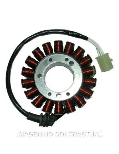 STATOR SGR YAMAHA YZF-R1 1000 (98/01)