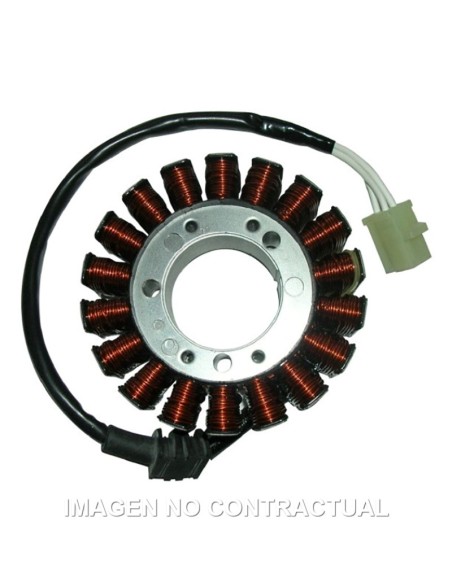 STATOR SGR YAMAHA YZF-R1 1000 (98/01)