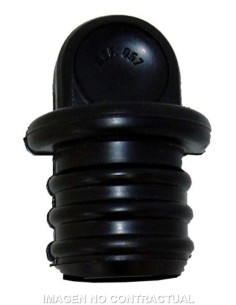 TAPON DEPOSITO ACEITE BETA CHRONO, DERBI EASY