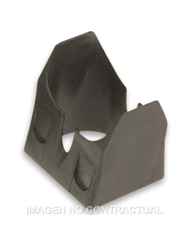 DIFUSOR MALOSSI VALVULA LAMINAR VL12/VL13