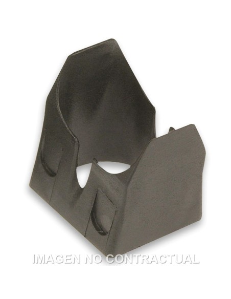 DIFUSOR MALOSSI VALVULA LAMINAR VL12/VL13