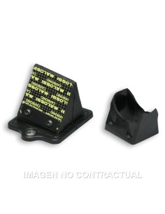 CAJA DE LAMINAS VL16 MHR PIAGGIO