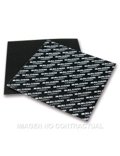 PLANCHAS LAMINAS PERSONALIZADAS KARBONIT 0,30 MM