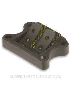 CAJA LAMINAS MALOSSI PEUGEOT BUXY, SPEEDAKE