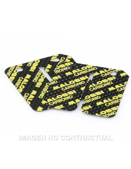 PETALOS RECAMBIO 277731C0 3 ESPESORES