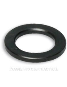 DISTANCIADOR VARIADOR 5111260 KYMCO DINK 125 ,