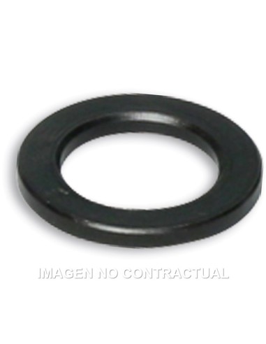 DISTANCIADOR VARIADOR 5111260 KYMCO DINK 125 ,