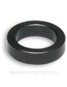 DISTANCIADOR VARIADOR 5111324