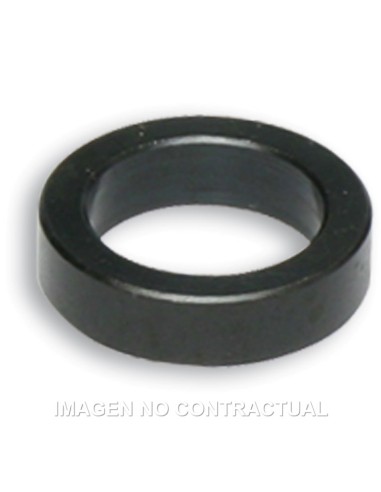 DISTANCIADOR VARIADOR 5111324