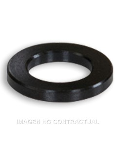 DISTANCIADOR PARA VARIADOR 5114404