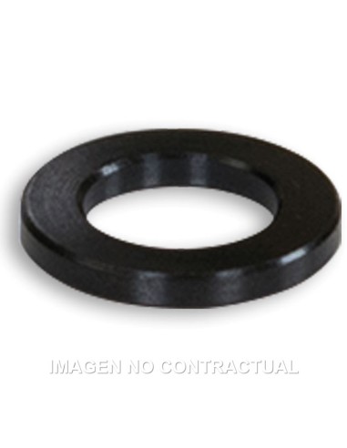 DISTANCIADOR PARA VARIADOR 5114404