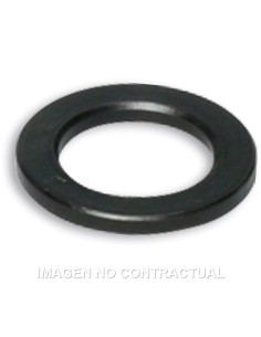 DISTANCIADOR VARIADOR 5111561 SR DI-TECH