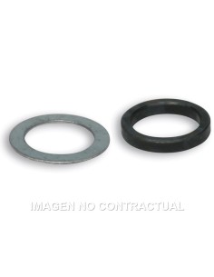 DISTANCIADOR POLEAS MINARELLI